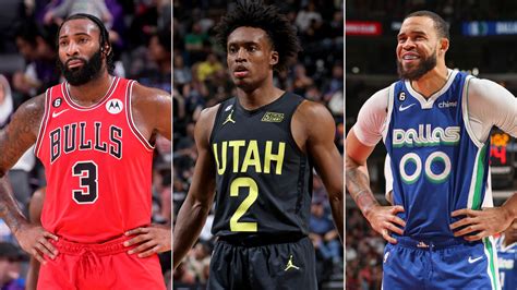 nba trade machine with draft picks|Fantasy Basketball Trade Analyzer and Trade Calculator.